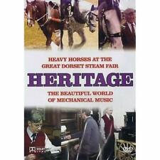 Heritage heavy horses for sale  UK