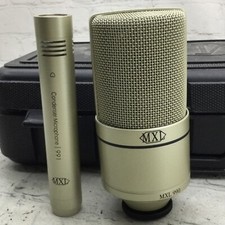 Marshall mxl 990 for sale  Costa Mesa