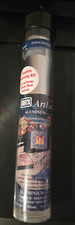 Amaco artemboss various for sale  MANCHESTER