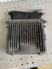 ⭐️11-18 MERCEDES SPRINTER ECU MÓDULO DE CONTROLE DO MOTOR COMPUTADOR A 642 900 97 01⭐️ comprar usado  Enviando para Brazil