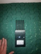 Wlan sender gebraucht kaufen  Pirmasens