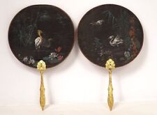 19th century pair d'occasion  Expédié en Belgium
