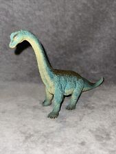 Aaa brachiosaurus dinosaur for sale  EASTBOURNE