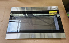 Whirlpool oem w10890776 for sale  Hartland