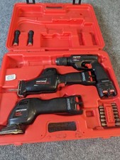 Craftsman versapak tools for sale  Orlando