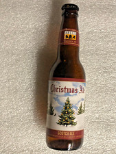 Bell brewery christmas for sale  Waukesha