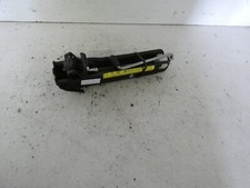 wagenheber passat 3c gebraucht kaufen wagenheber passat 3c gebraucht kaufen Gützkow