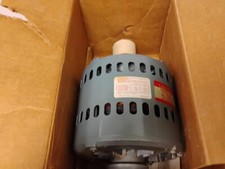 Westinghouse 5k898 3hp for sale  Pottstown