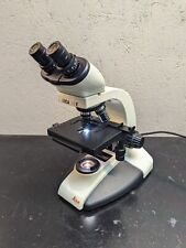 Leica cme binocular for sale  Marietta