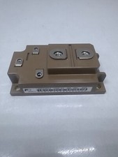 Módulo IGBT Fuji 1MBI200SA-120B-52 (sem caixa) comprar usado  Enviando para Brazil