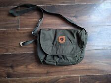 Fjallraven greenland shoulder for sale  Ireland