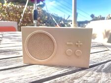 Radio lexon tykho d'occasion  Nice-