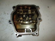 Testata motore blocco usato Testata motore blocco usato  Napoli