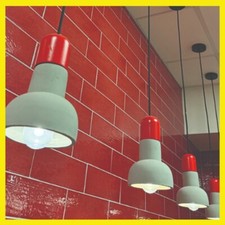 New concrete pendant for sale  Minneapolis