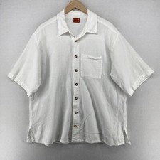 Gauze shirt mens for sale  Millwood
