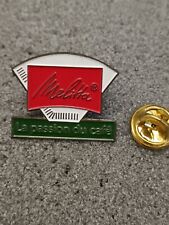 Pin pins pin d'occasion Pin pins pin d'occasion  France
