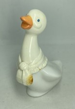 Vintage avon cosmetics for sale  HULL