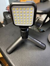 Digipower led rechargeable for sale  Anaheim
