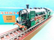 A15 märklin hamo gebraucht kaufen  Königsbrunn