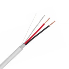 Installercctv 22awg conductors for sale  Baldwin Park