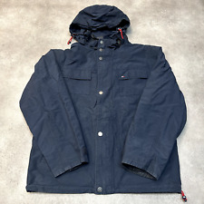 Tommy hilfiger rain for sale  HUDDERSFIELD