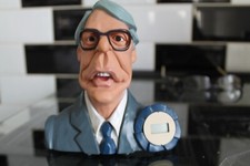 Vintage spitting image for sale  LINCOLN