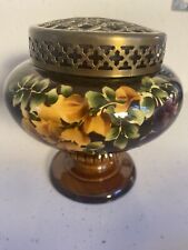 rose bowl posy bowl for sale rose bowl posy bowl for sale BRADFORD