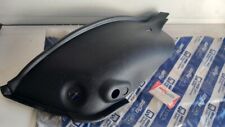 Usado, Painel traseiro direito acabamento interno para Fiat Tipo Sport 16v 181719980 fabricante de equipamento original comprar usado  Enviando para Brazil