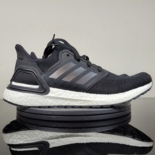 Adidas ultraboost running for sale  Lawrenceville