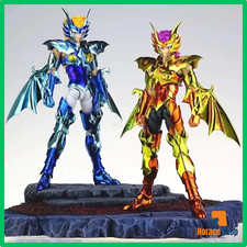 Figurine saint seiya d'occasion  Roubaix