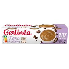 gerlinea d'occasion gerlinea d'occasion Lyon I