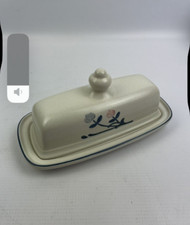 Vintage pfaltzgraff windsong for sale  Woodbridge