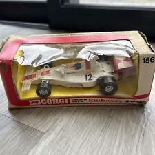 Corgi 156 graham for sale  NOTTINGHAM