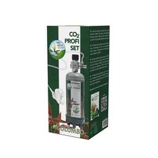 Colombo co2 profi for sale  LUTON