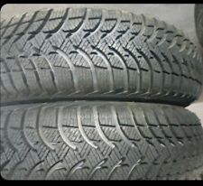 Pneumatici michelin 165 usato  Laureana di Borrello