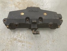 Mercruiser exhaust manifold for sale  Raleigh