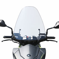 Szyba przednia FACO 23626 do Kymco Super 8 (22), używany na sprzedaż  Wysyłka do Poland