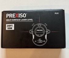 Prexiso multi surface for sale  Daytona Beach
