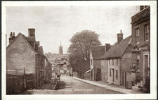 Hertfordshire bishop stortford for sale  BASINGSTOKE