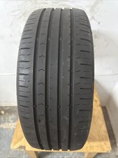 205 91h continental for sale  BOLTON