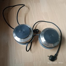 Stück elektroheizung chafing gebraucht kaufen  Sachsenheim