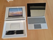 surface go microsoft 2 gebraucht kaufen surface go microsoft 2 gebraucht kaufen Neureichenau