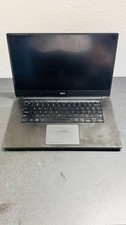 Dell xps core for sale  Westminster