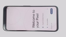 Google pixel g020i for sale  Huntsville