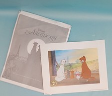 Disney aristocats official for sale  BRIERLEY HILL