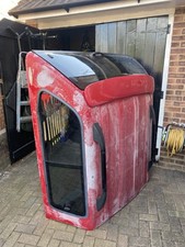 Mitsubishi l200 mark6 for sale  BISHOP'S STORTFORD