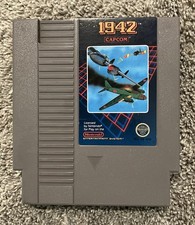 1942 screw variant for sale  Grand Forks