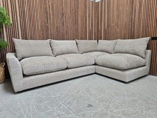 Designer label floyd for sale  RETFORD