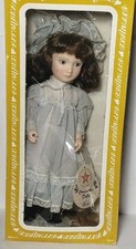 Vintage 1986 effanbee for sale  Marshalltown