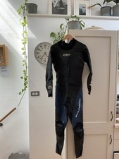 Men gul titanium for sale  ISLES OF SCILLY